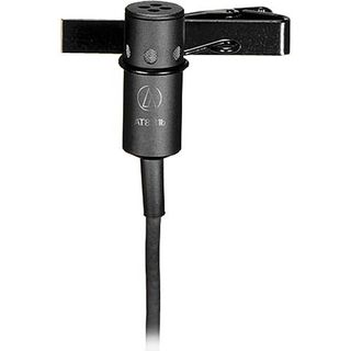 (Category: ) located in . Submitted by gooddealplus (Listing ID 267428197, Image 1). Description: .