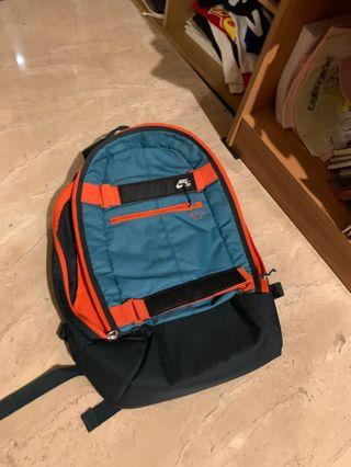 Nike backpack
