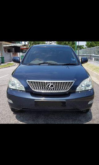 Kereta Scrap Singapore Cars For Sale Carousell Malaysia