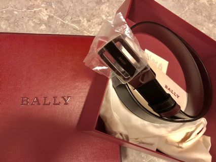 （分類：）位於 。 由 natchanhk 提交（商品編號 267463732，圖片 1）。簡介： 。