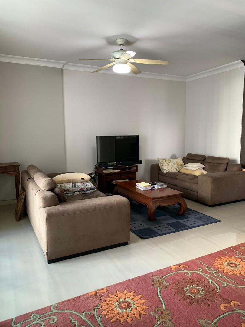 3bedroom Unit For Rent At 3d Upper Boon Keng Road Kallang Heights
