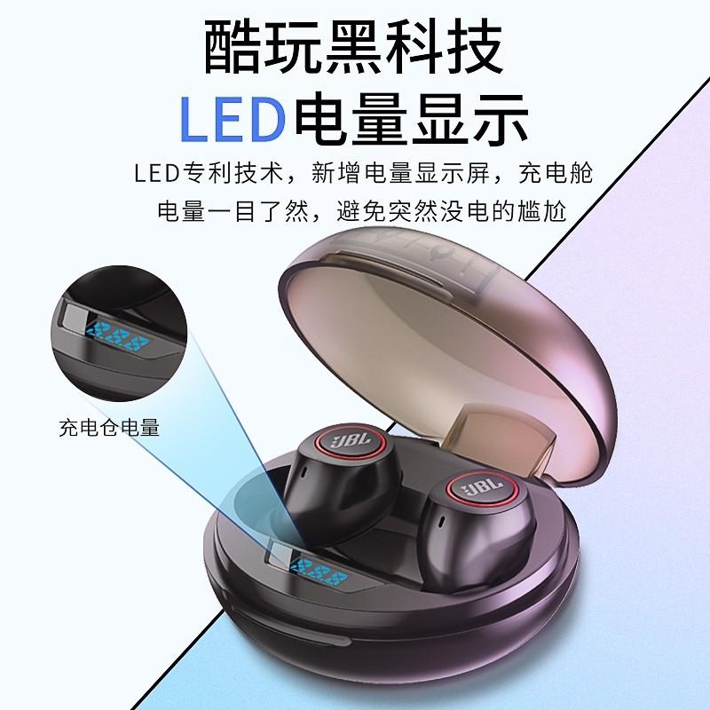 Jbl tws10 on sale