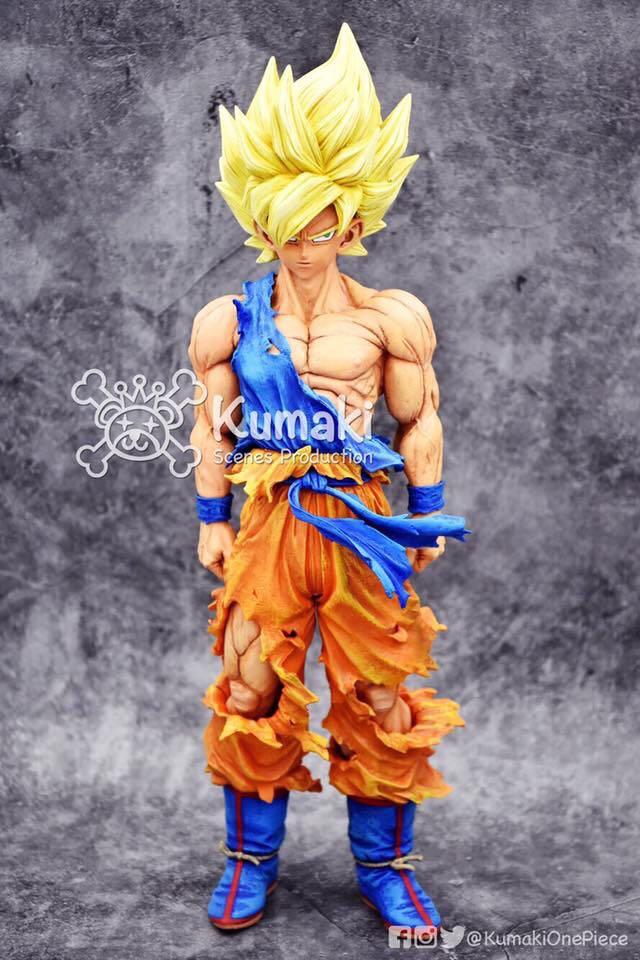 SMSP マンガエディション　孫悟空&ベジータ 2次元彩色フィギュア ドラゴンボール Smsp 一覧 smsp 孫悟空 ベジータ 二次元彩色