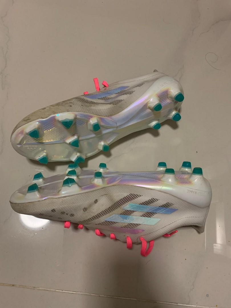 Adidas clearance x99 19.1
