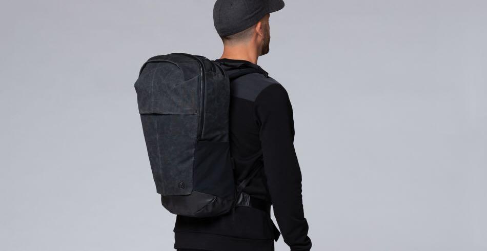 AEL022 30L by Alchemy Equipment Brand New with Tags