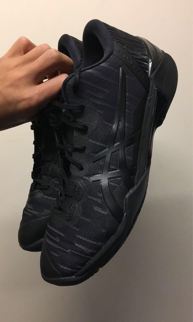 Gelburst store 23 low
