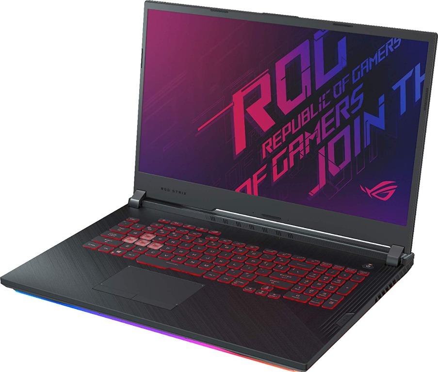 I7 9750h gtx best sale 1660 ti laptop