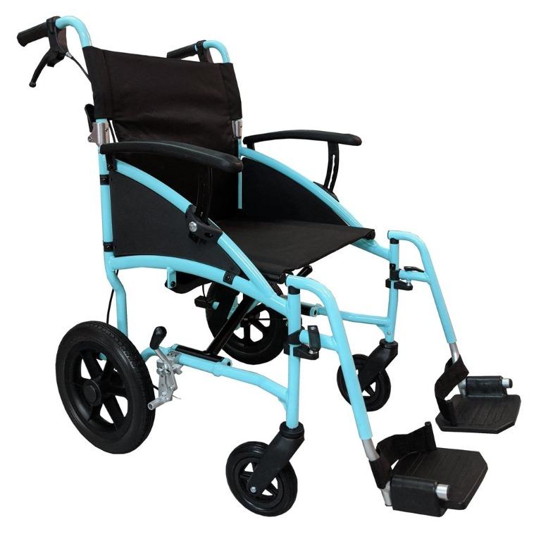 ergo lightweight pushchair