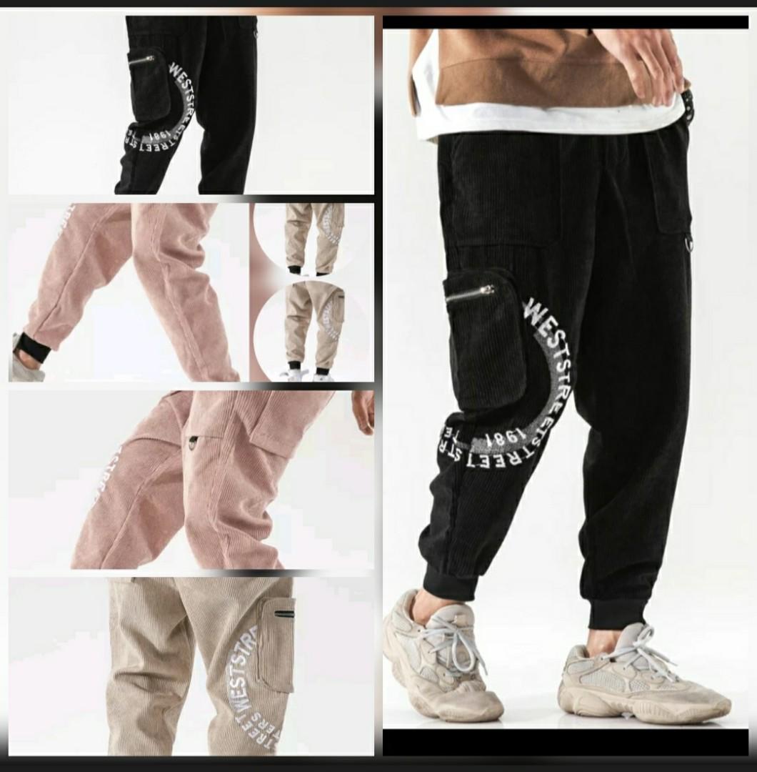 size 28 pants in inches