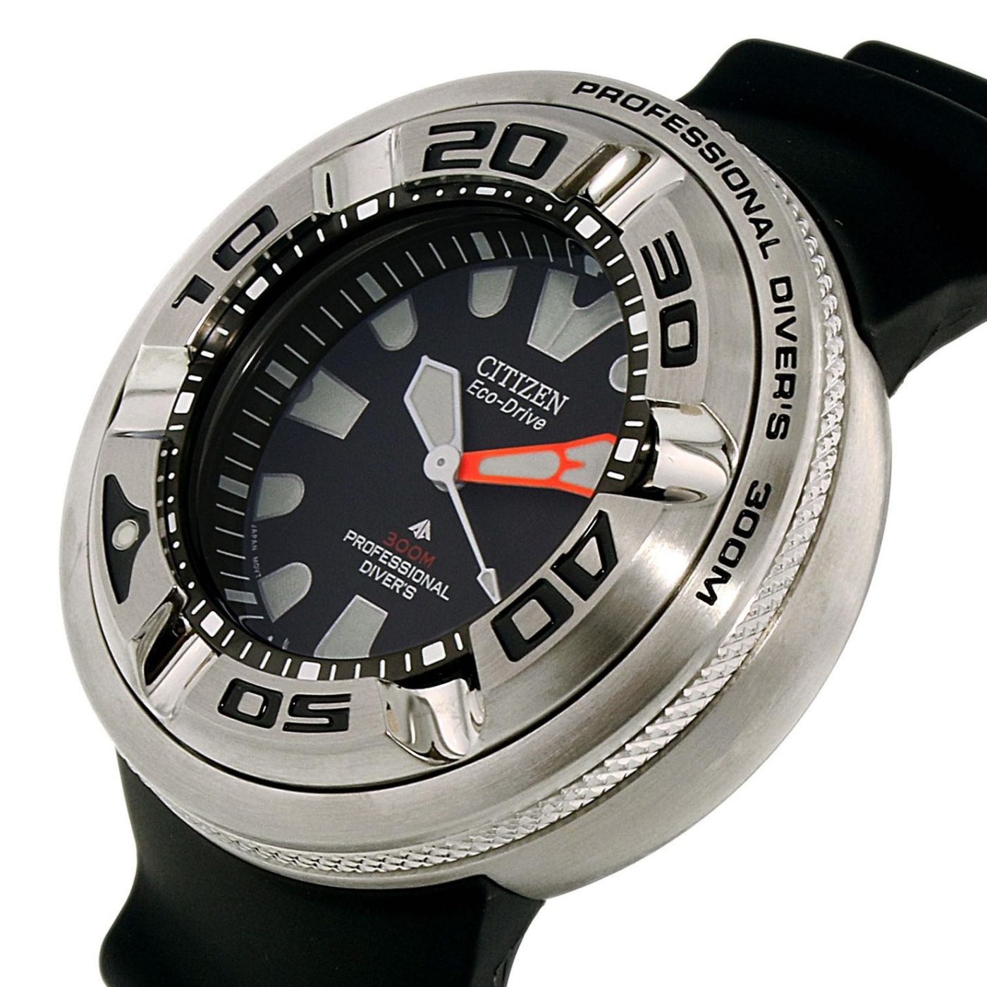 citizen promaster 300m professional diver,therugbycatalog.com