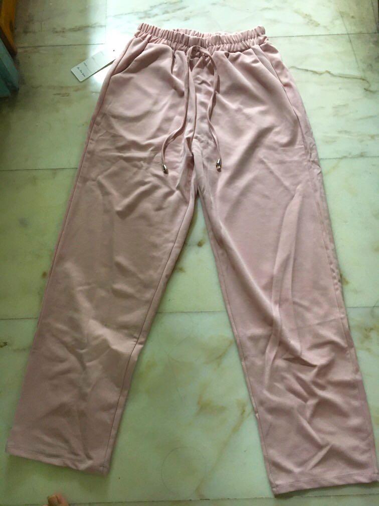 Clearance work pants clearance