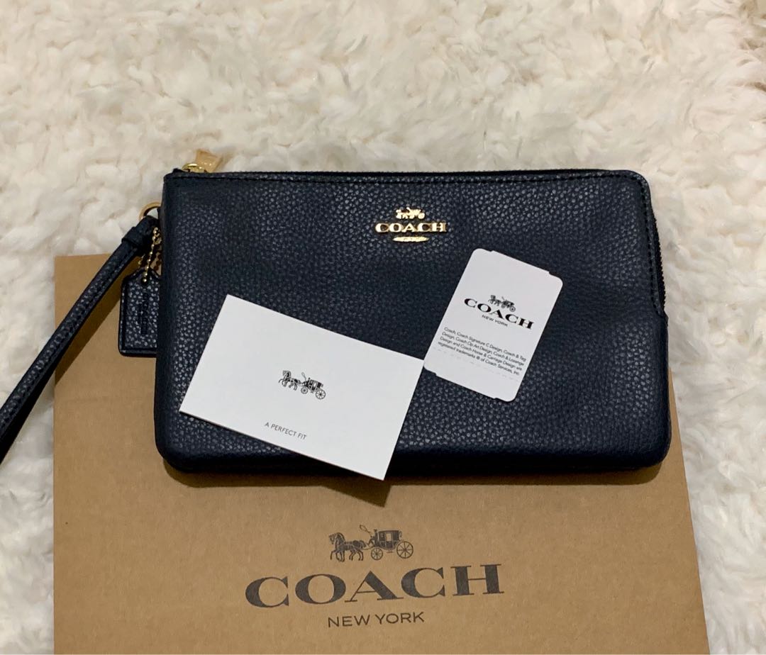 F87587 coach best sale