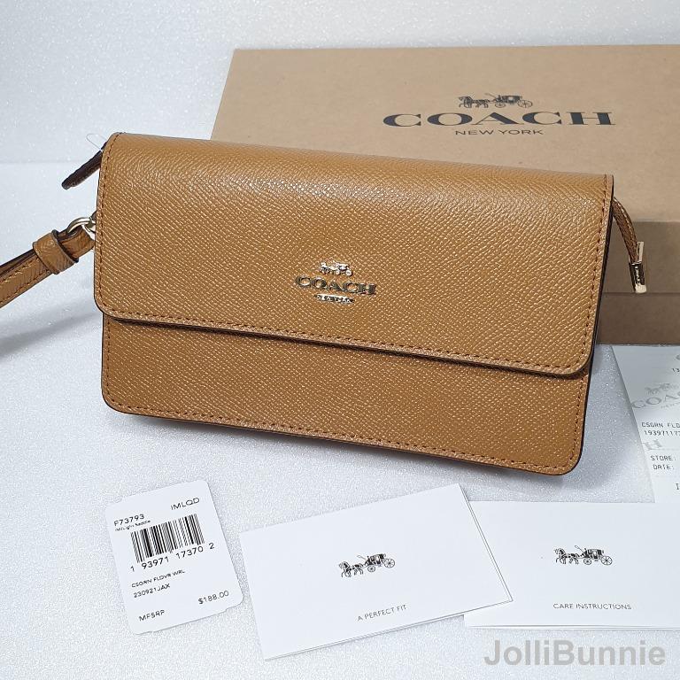 Coach f73793 cheap