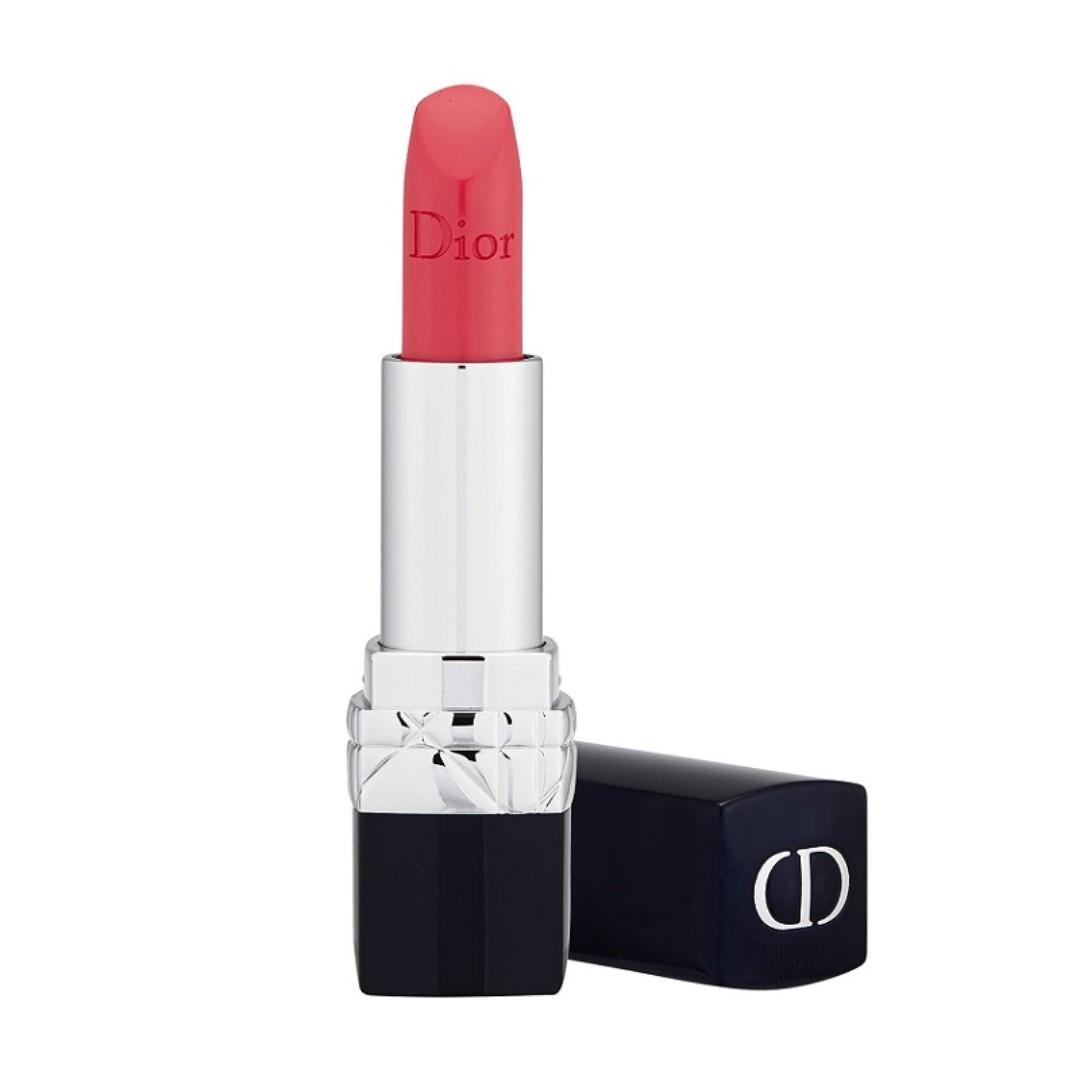 rouge dior 080
