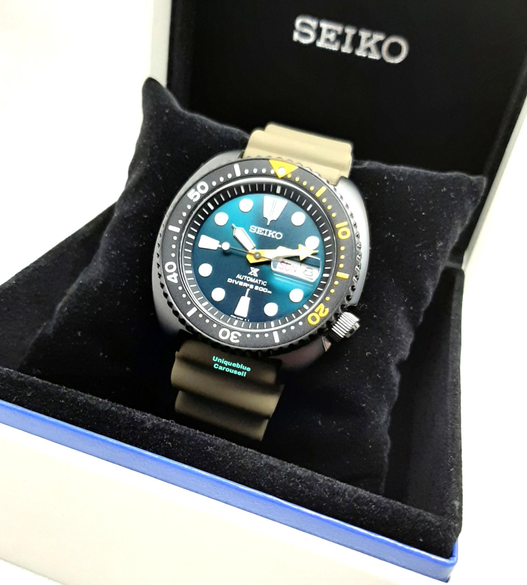 srpd45k1 price