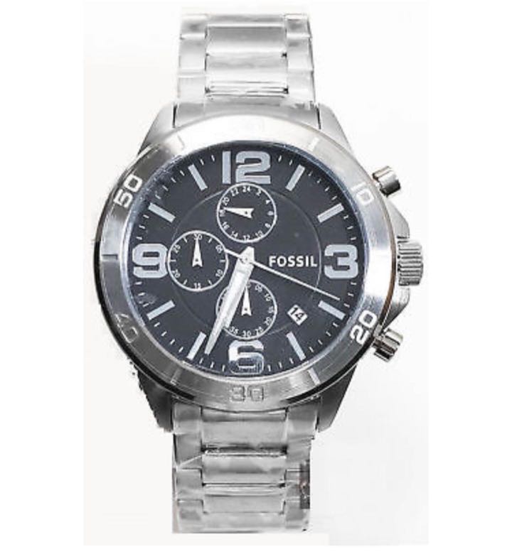 Fossil watch price in usa best sale
