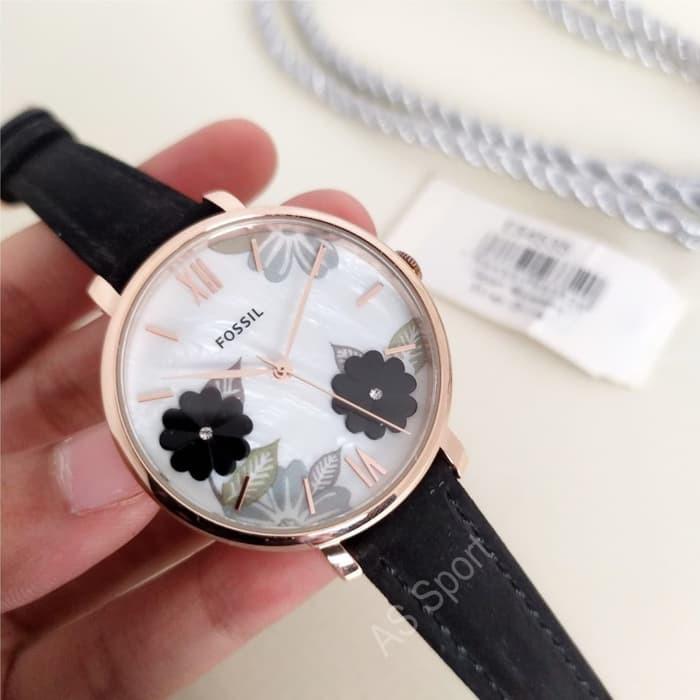 Fossil es 4535 clearance