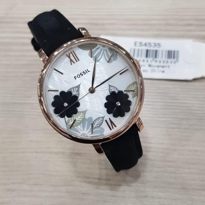 Fossil es 4535 discount