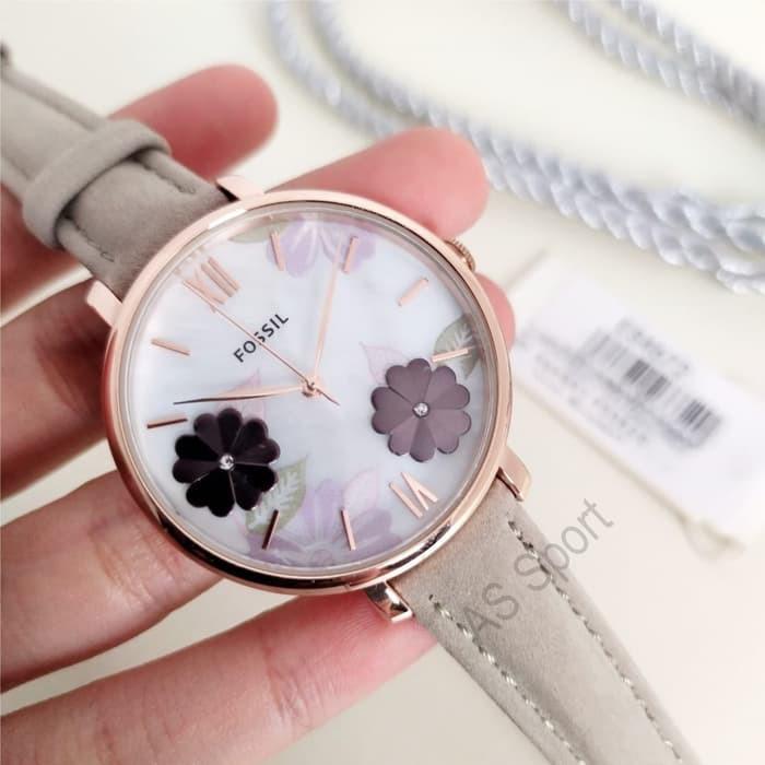 Fossil es 4672 outlet
