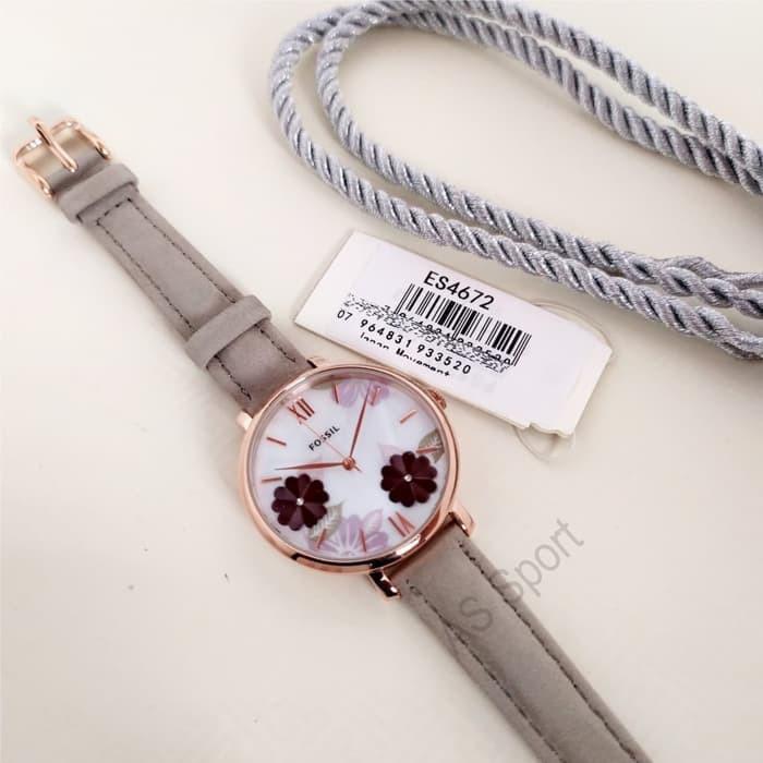 Fossil es 4672 outlet