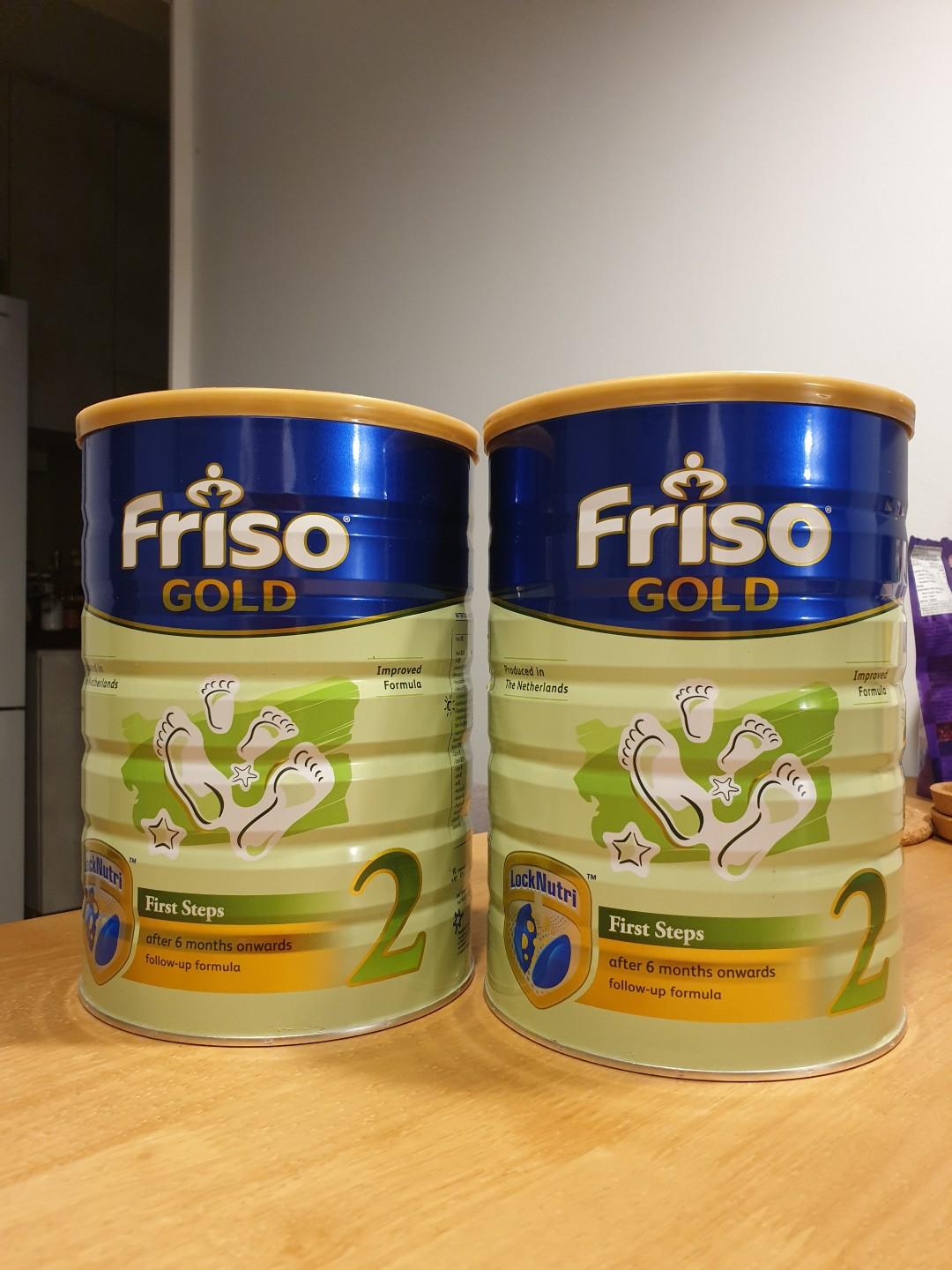 frisogold-step-2-formula-milk-powder-babies-kids-nursing-feeding