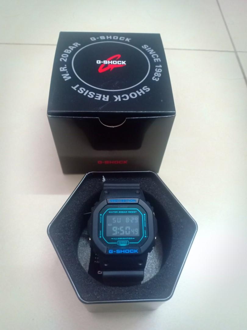 Dw5600 bbm1 sales