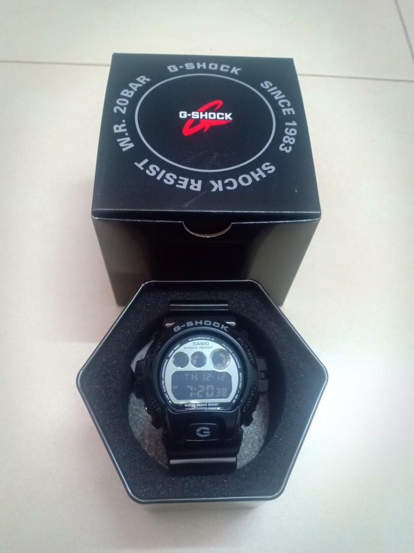 Dw5600 bbm1 2025