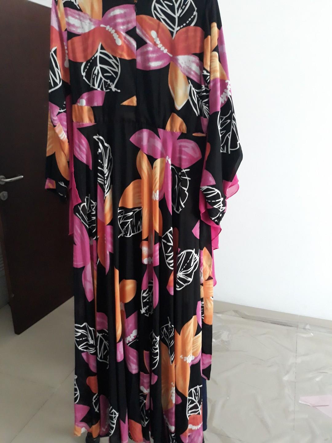Gamiss official top
