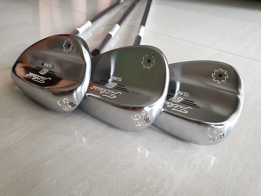 sand wedges for sale