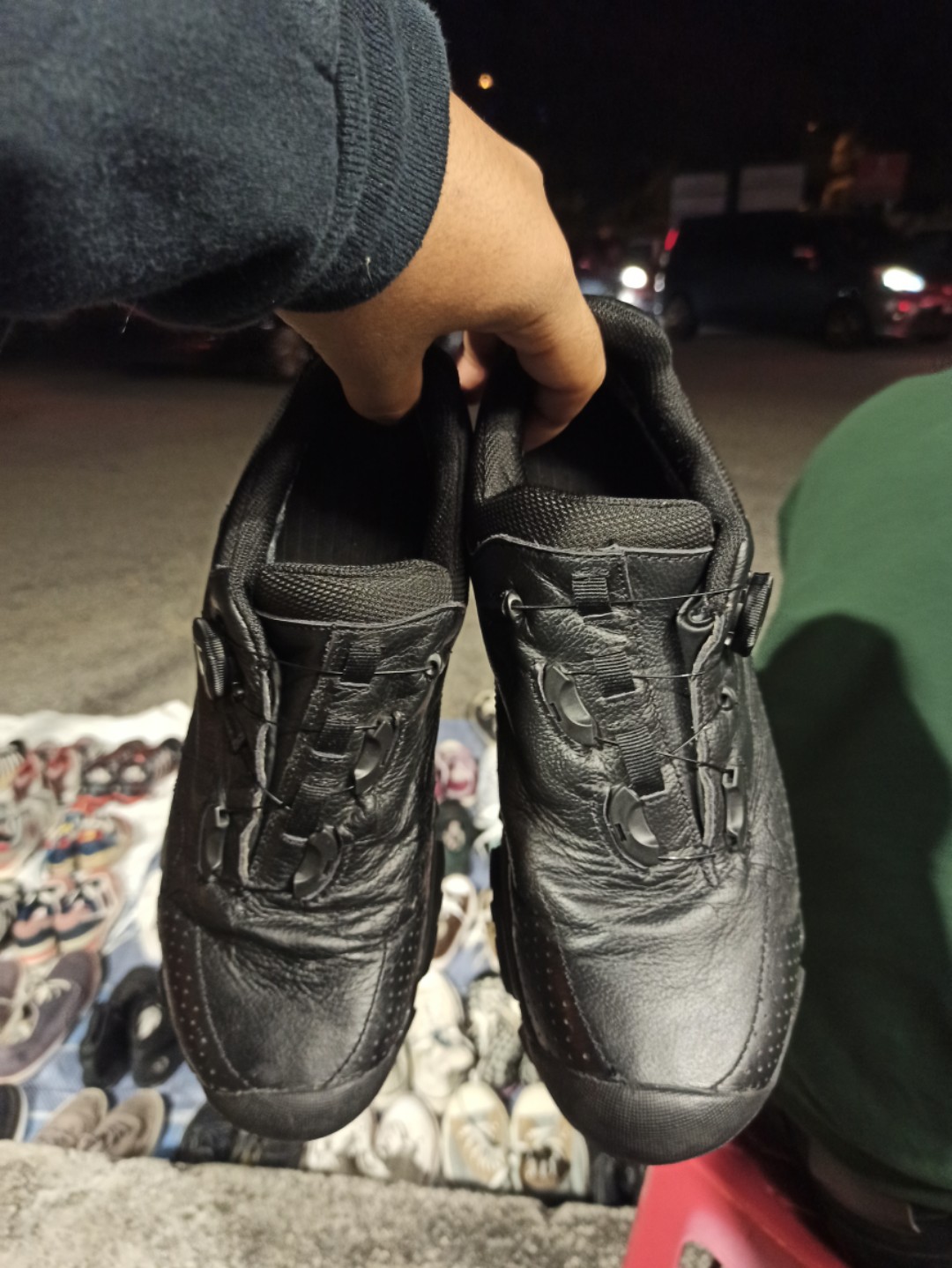 Hyper grip shoes hot sale