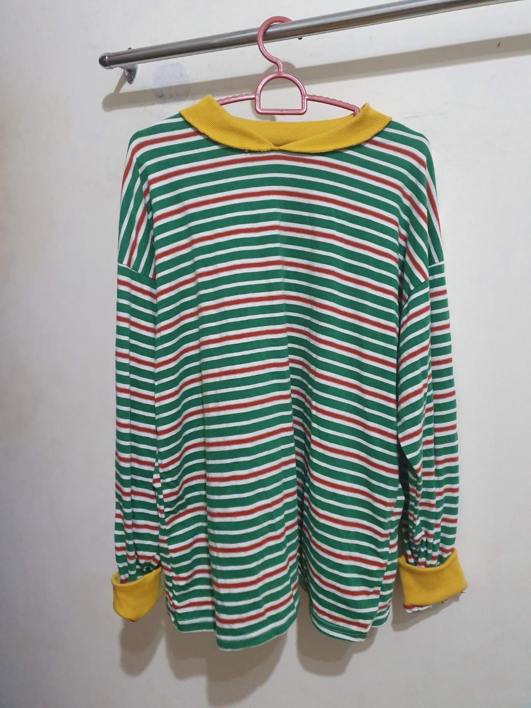 yumi girl dresses