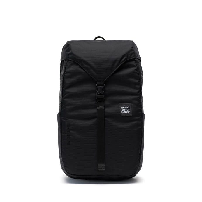 Barlow backpack new arrivals herschel
