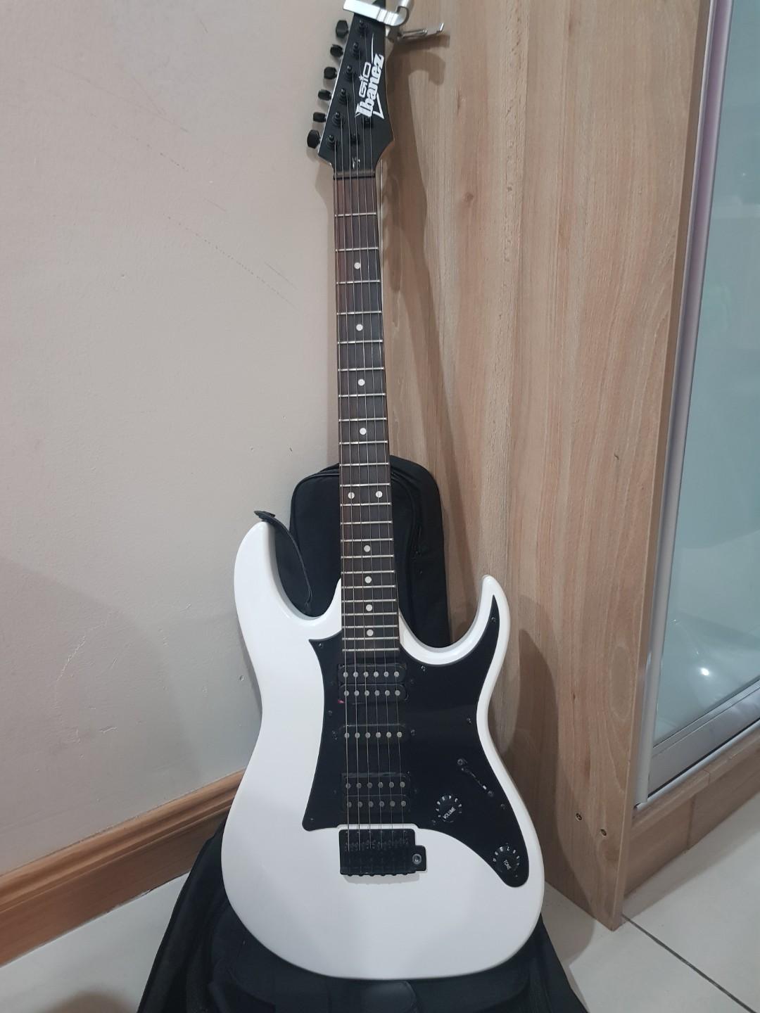 Grx55b 2025
