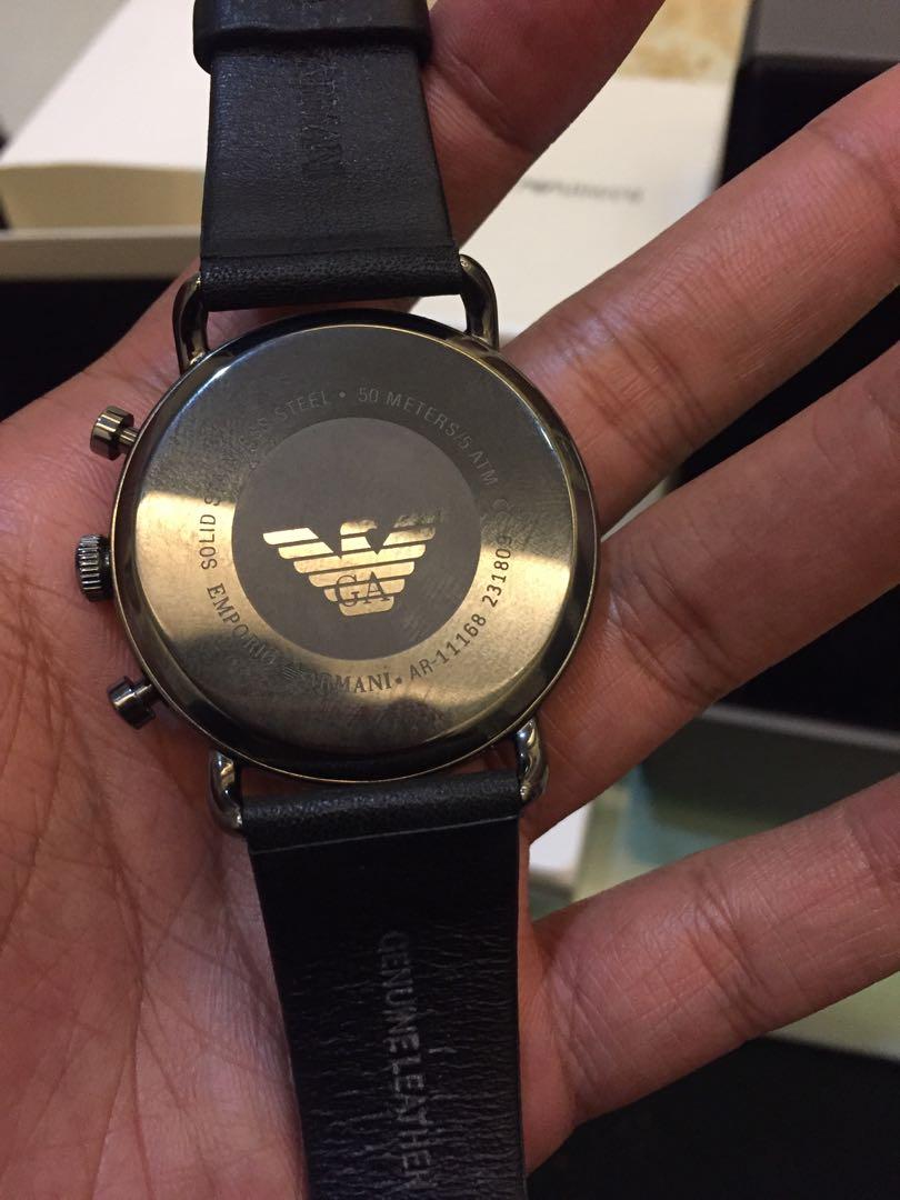 Armani ar 11168 shop
