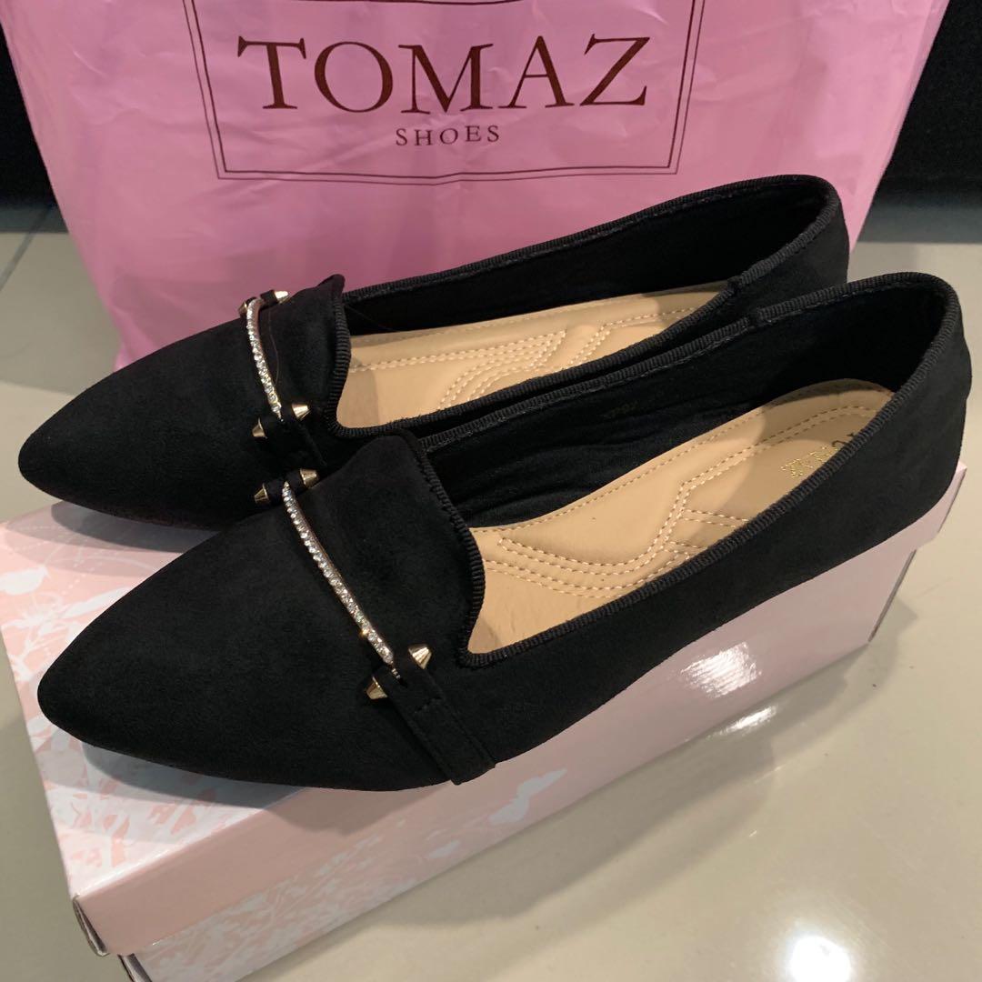 Tomaz ladies cheap shoes