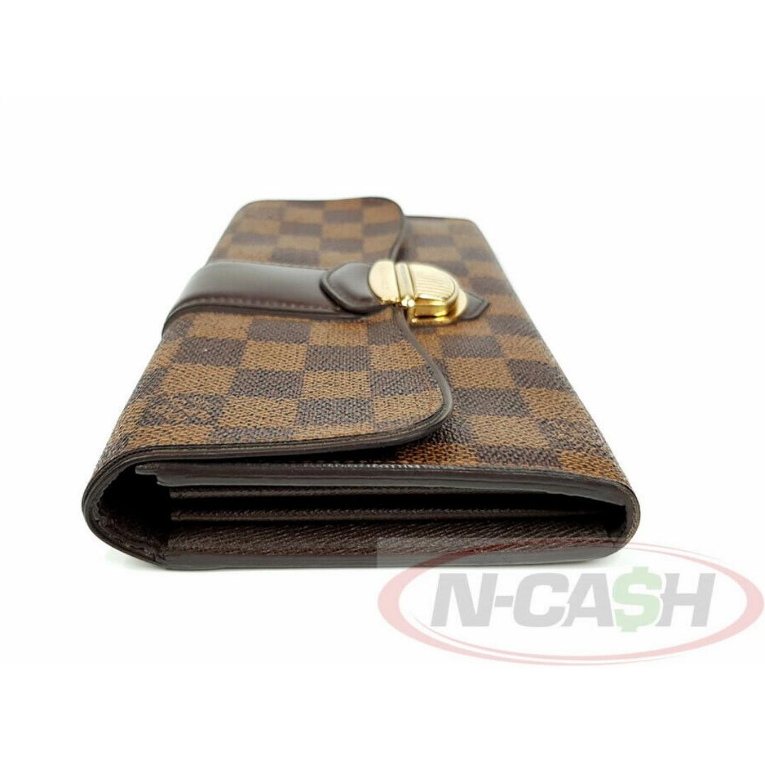Luxury Bags Luggage Buyer Pawnshop Makati Manila Louis Vuitton