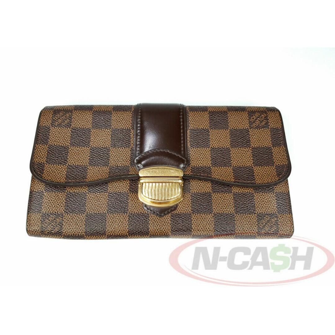 Bag pawnshop in manila clearance