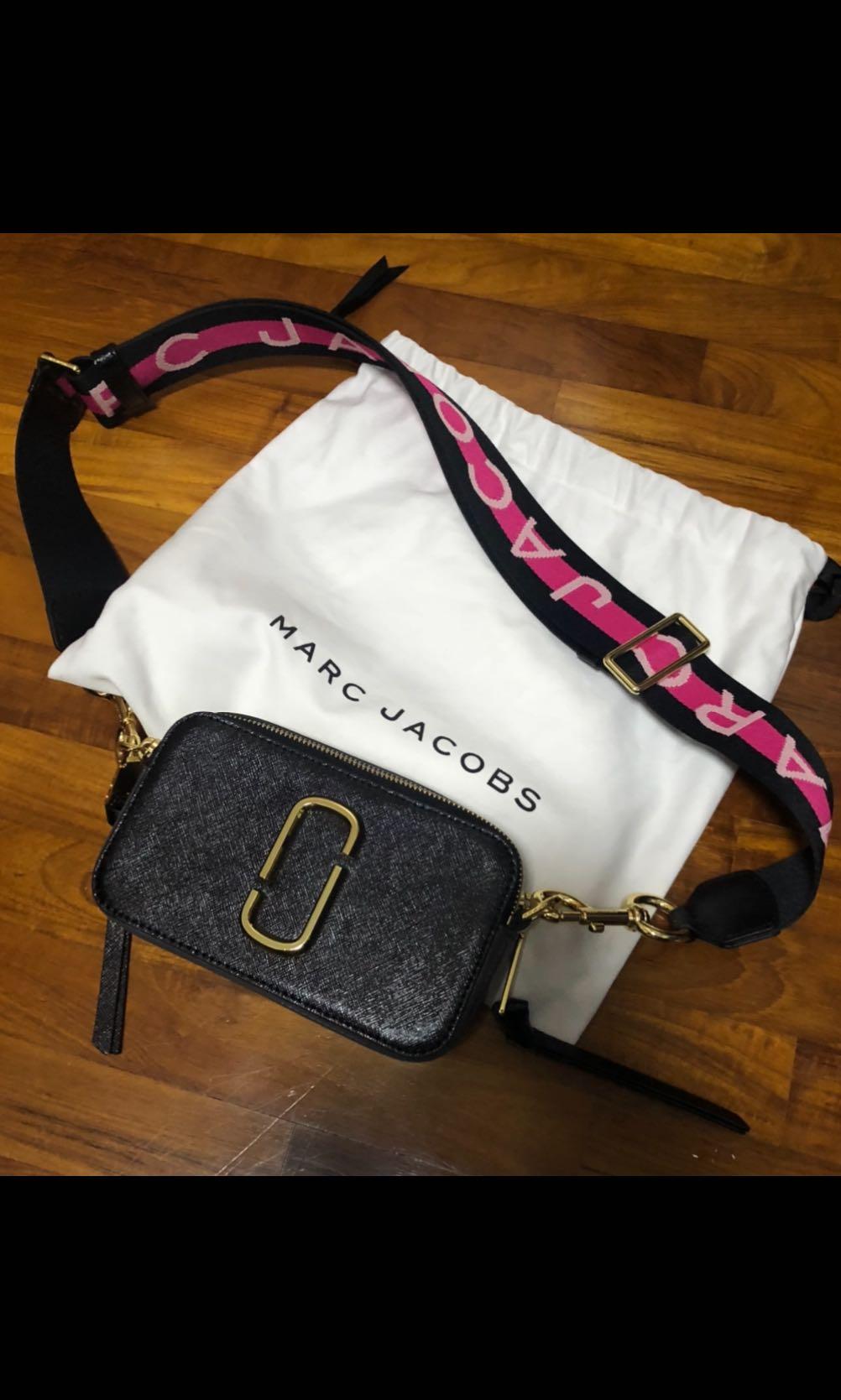 camera bag brand
