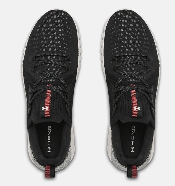 Men's hovr sale slk evo