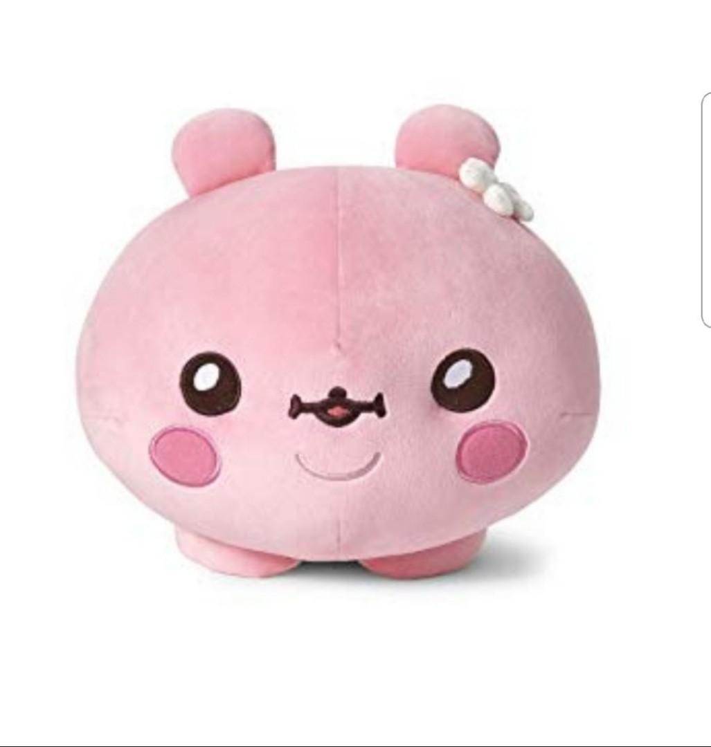 large plush toys