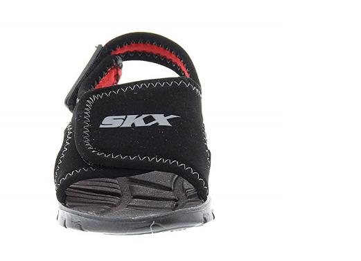 New skechers sandals 2019 best sale