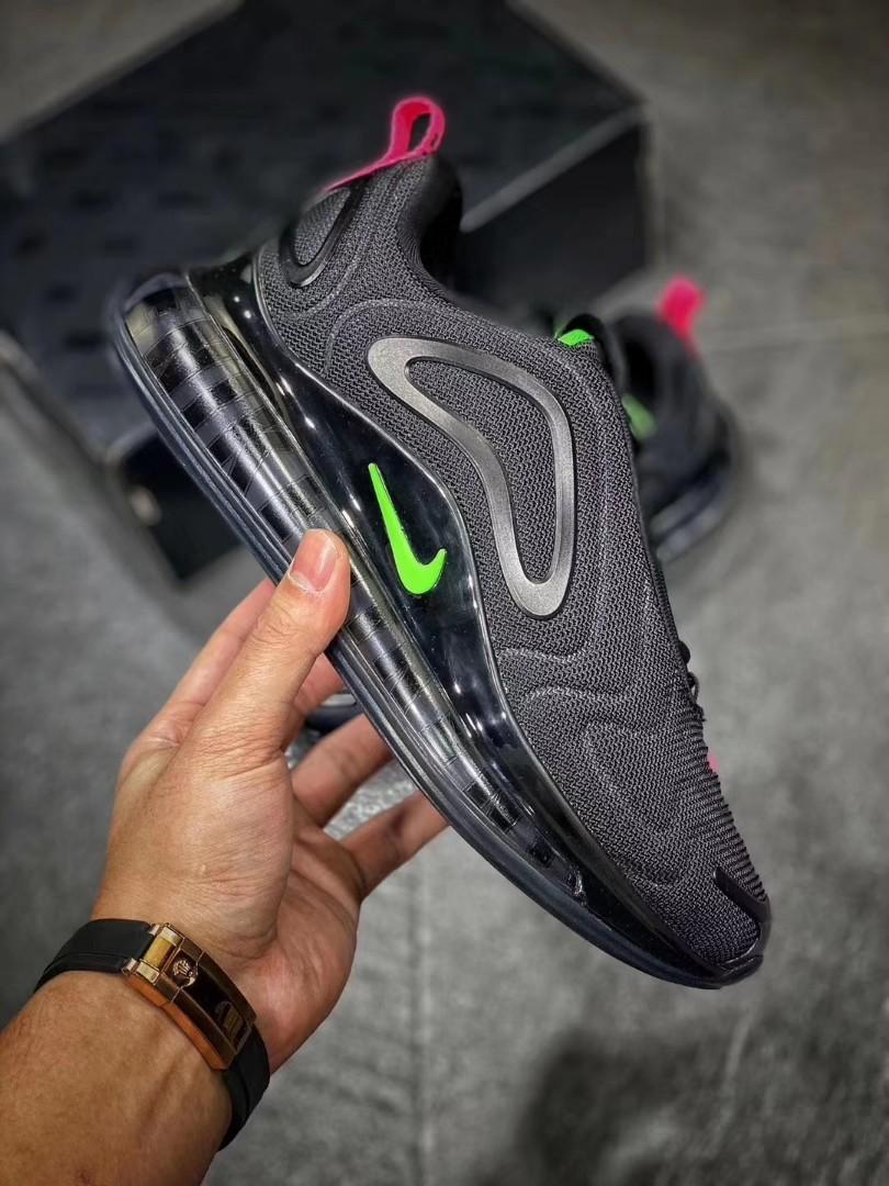Air max 720 cq4614 001 deals