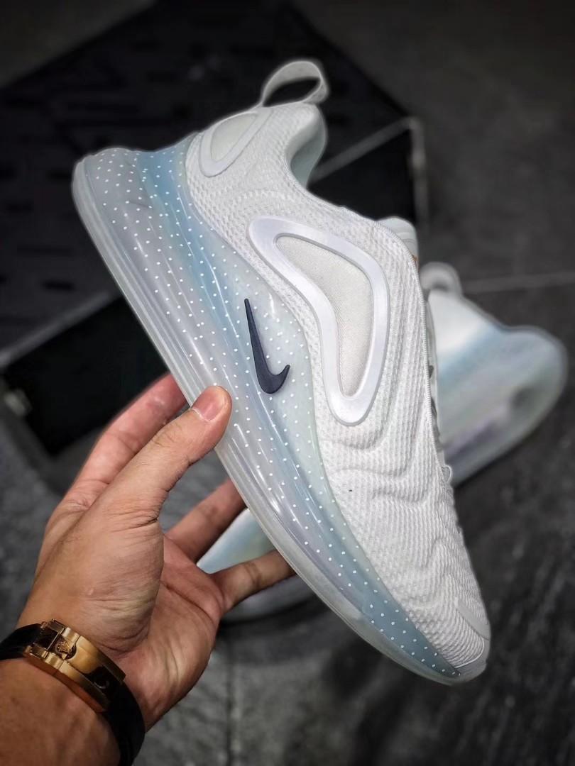 Nike Air Max 720 W CI9097 100
