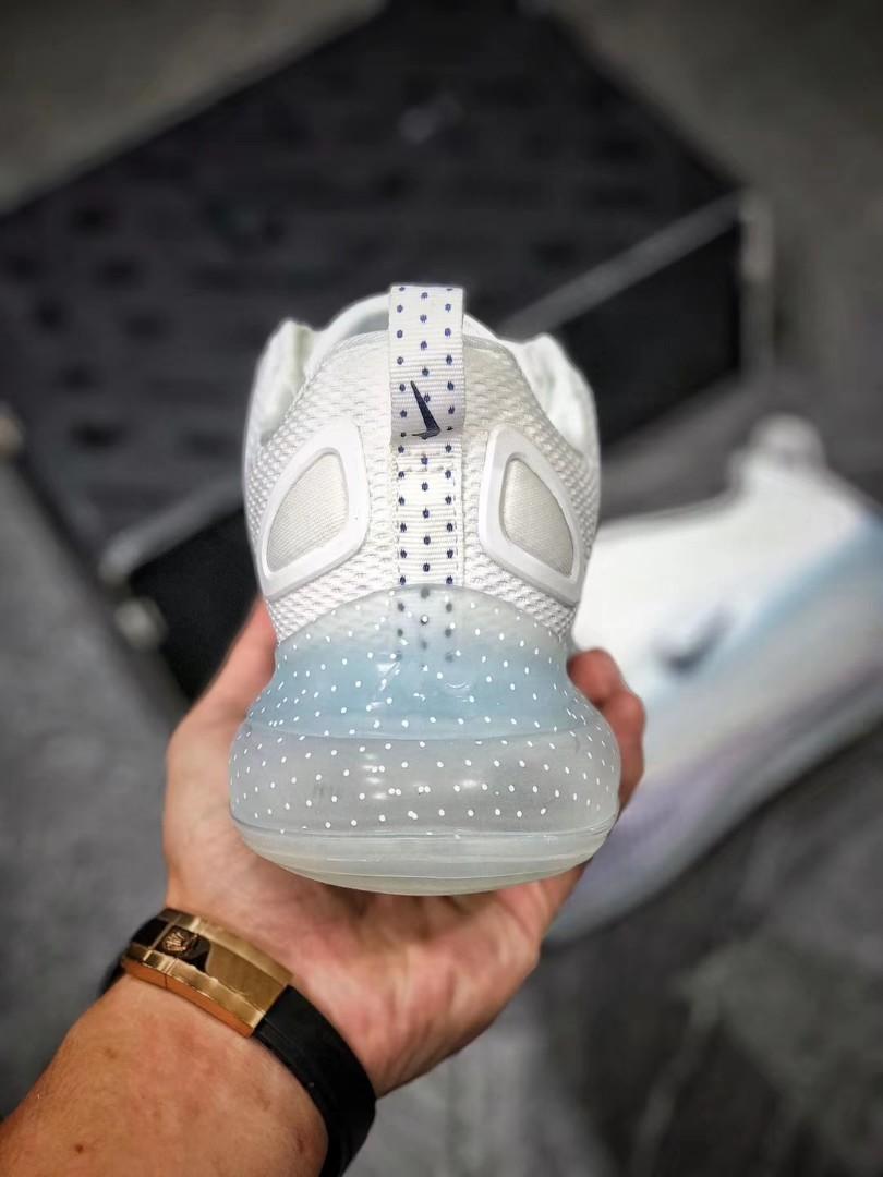 Air max deals 720 w