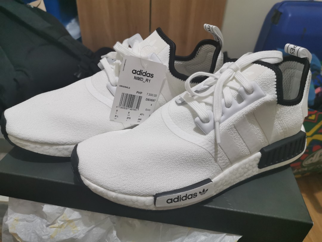 Db3587 adidas discount