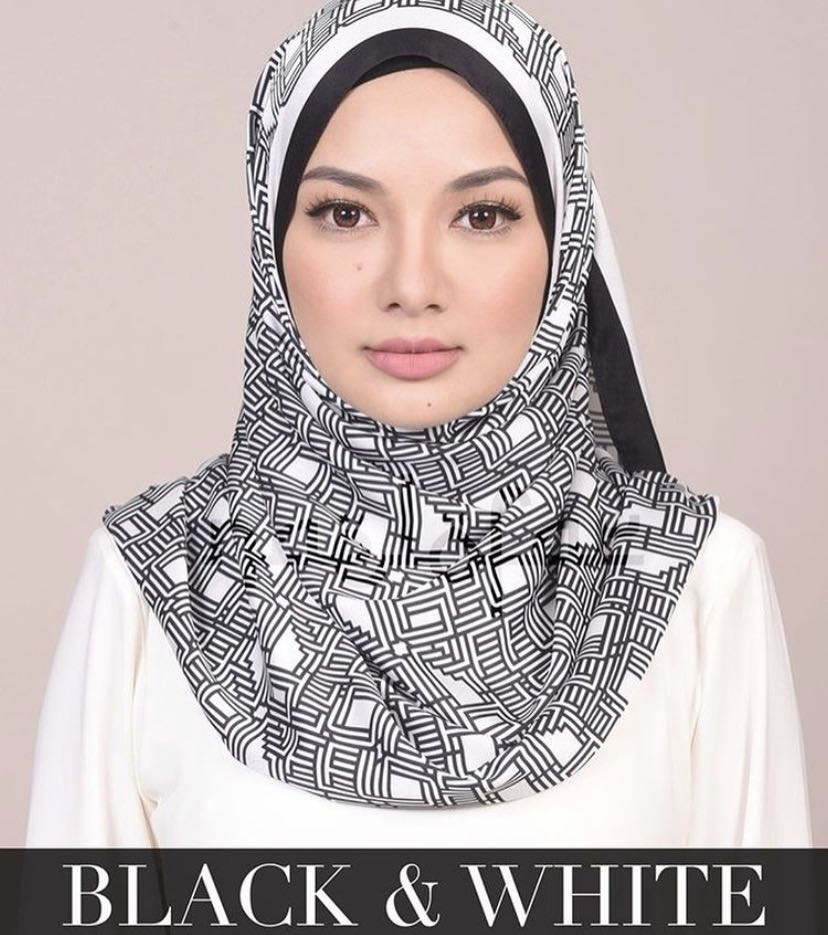 naelofar hijab online