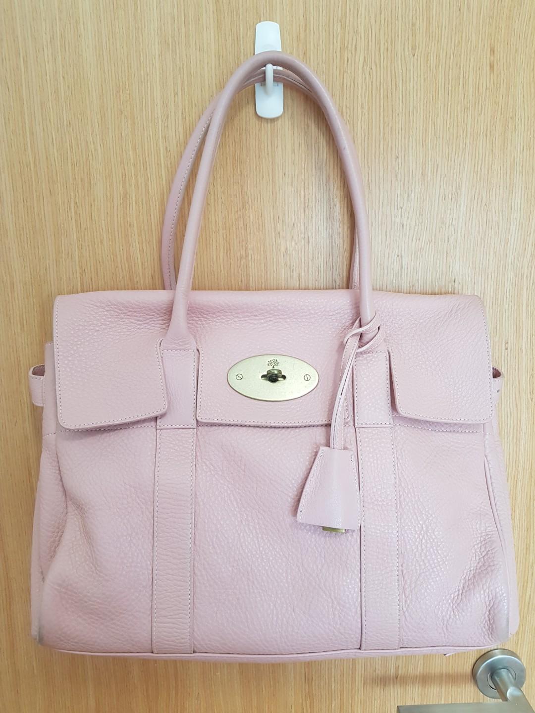Mulberry handbag 2025 clearance