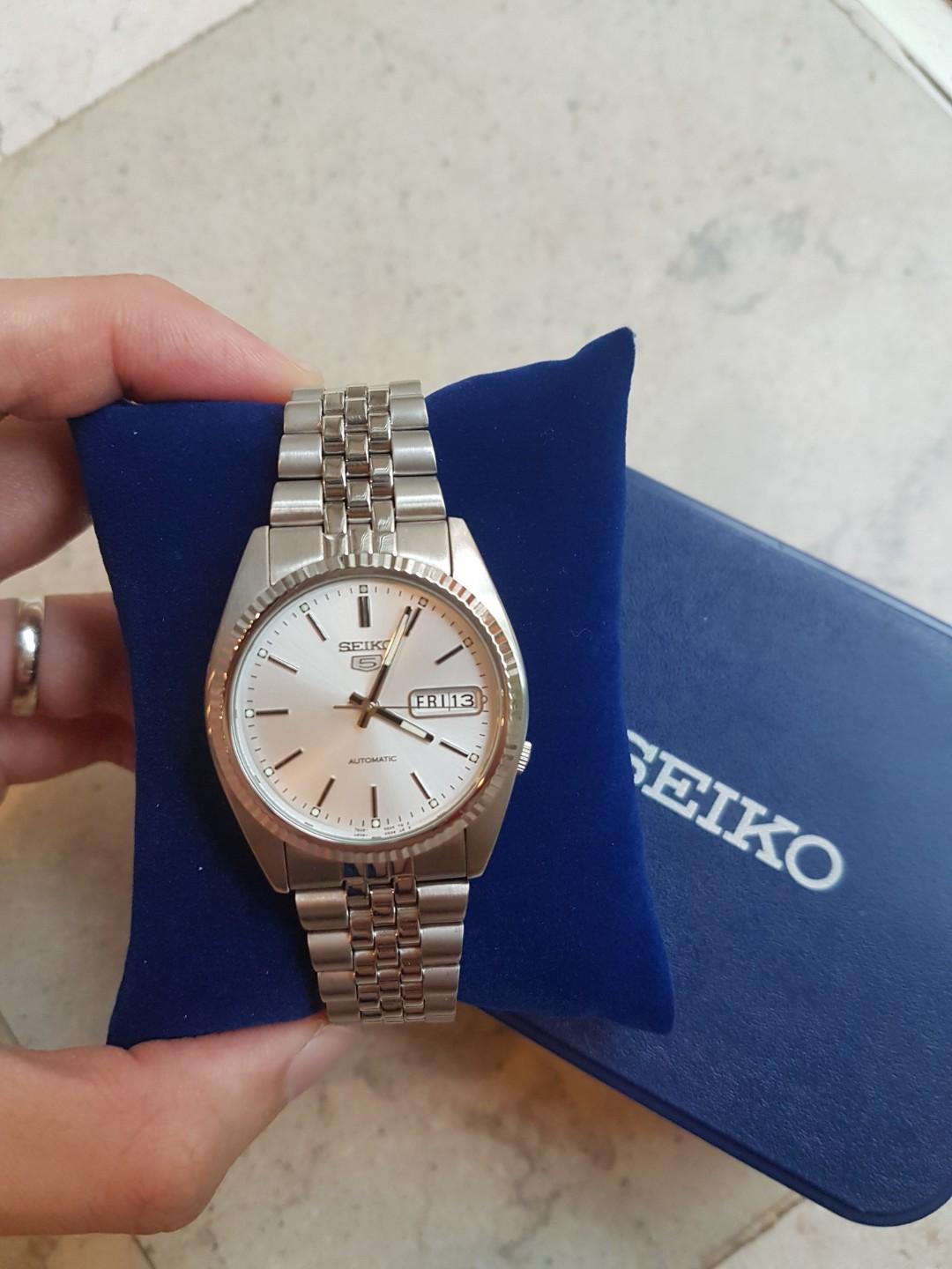 google assistant watch 3