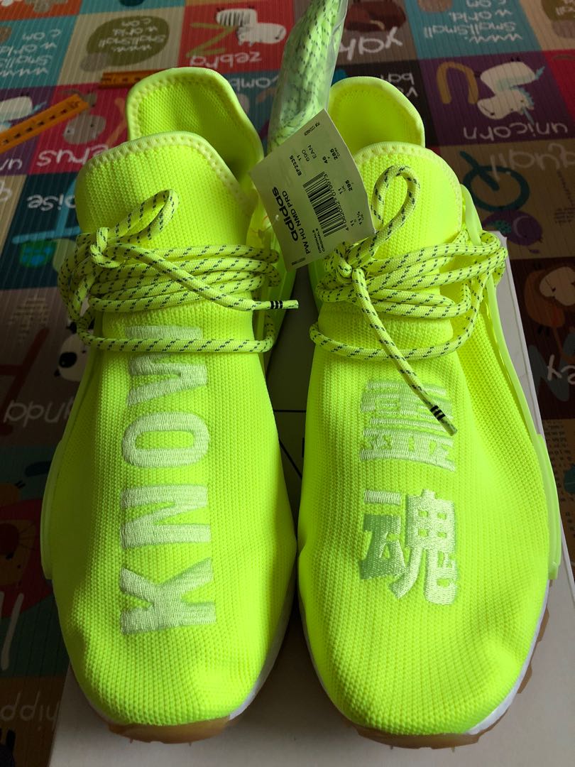 adidas uk 11