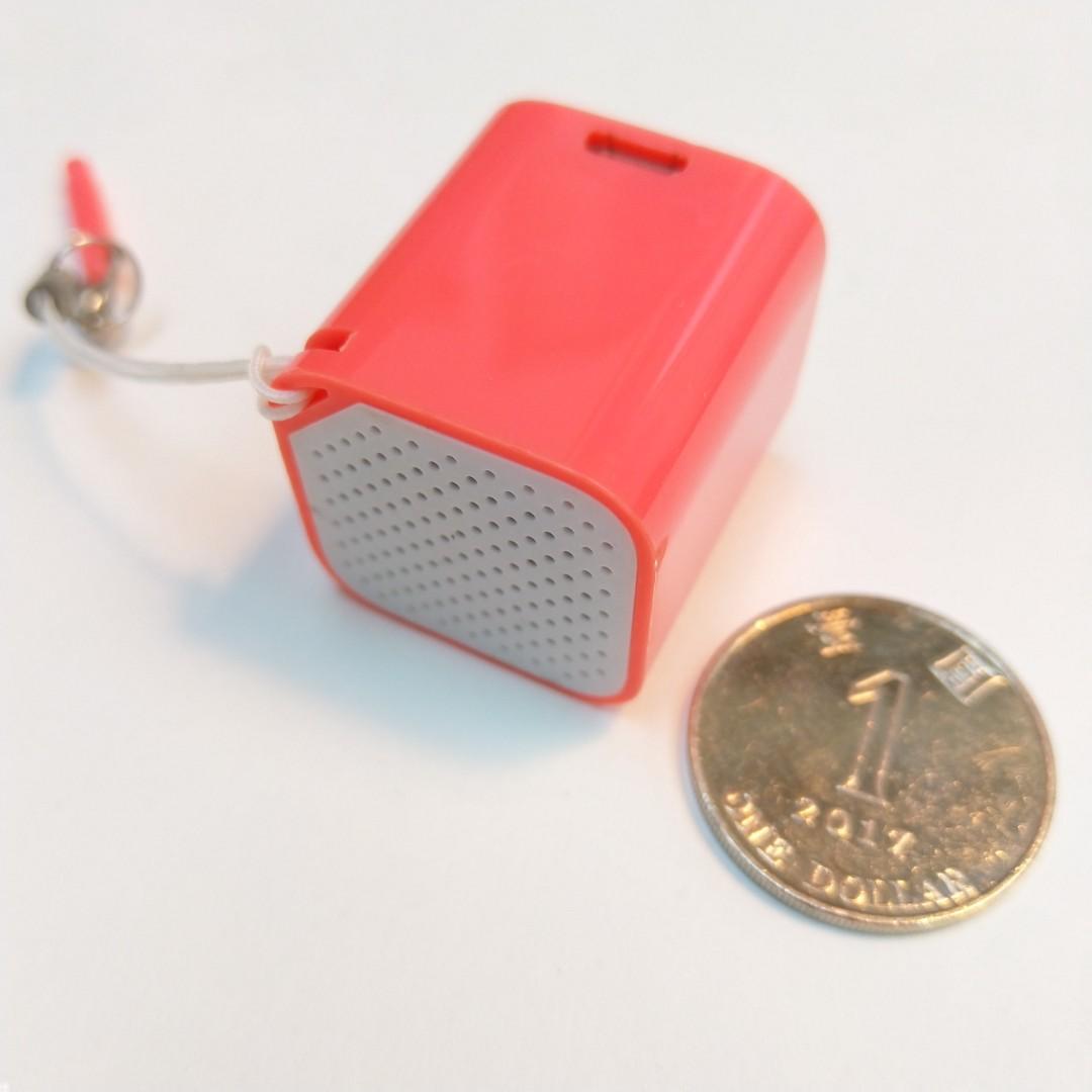 Smart box ii bluetooth speaker deals